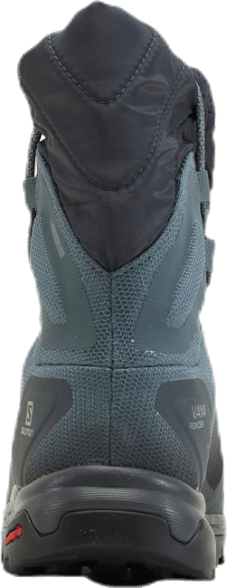 Vaya Powder TS CSWP Noir/Gris