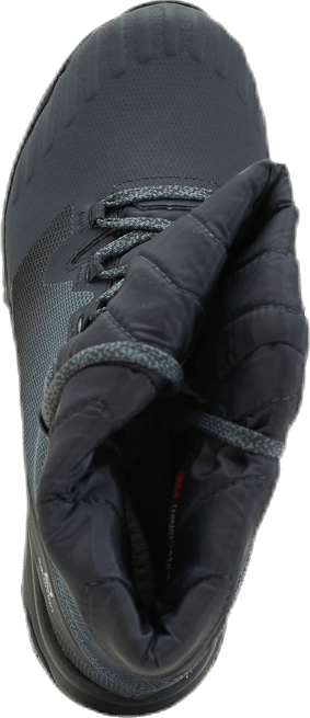 Vaya Powder TS CSWP Noir/Gris