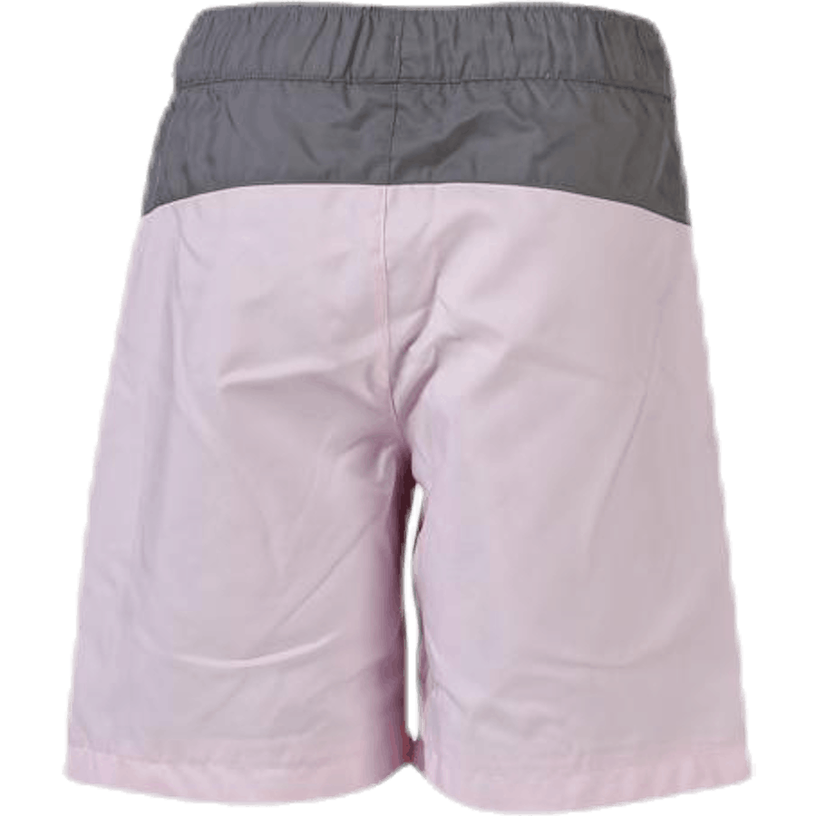 NSW Woven Youth Pink