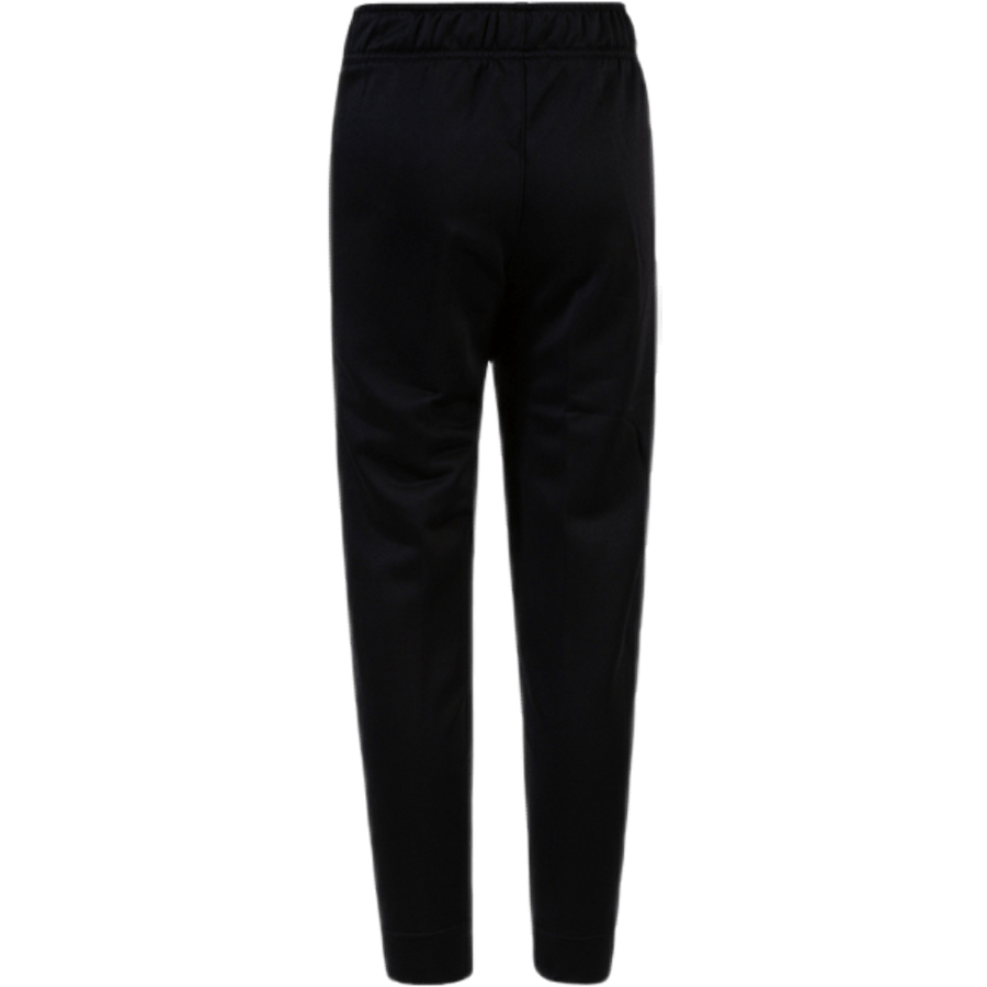 Jr Core Futura Tracksuit White/Black