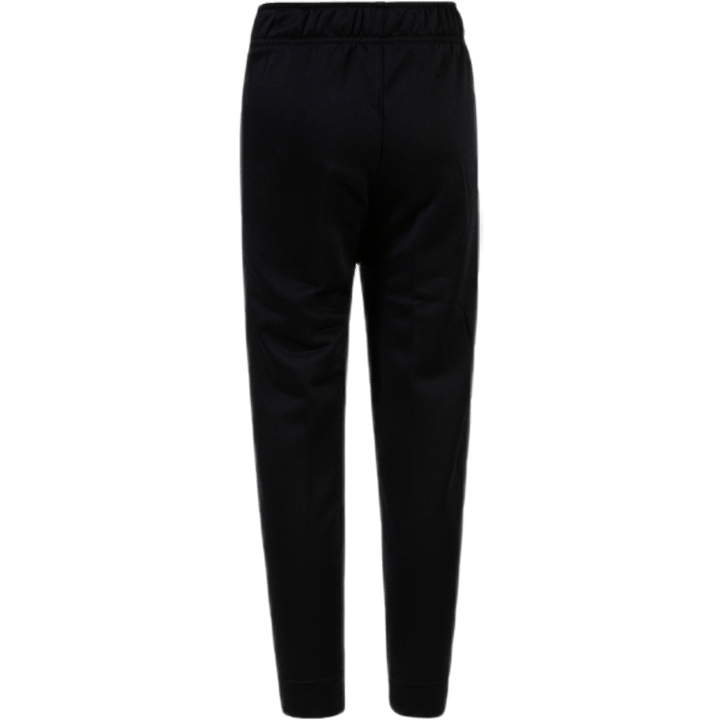 Jr Core Futura Tracksuit White/Black