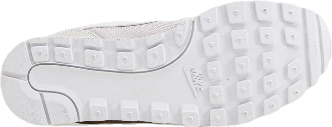 MD Runner 2 SE White/Grey