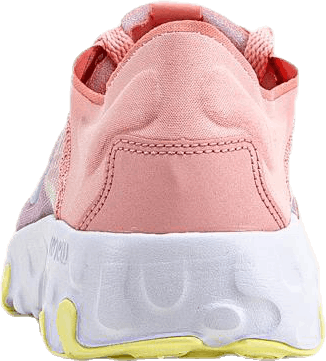Renew Lucent Pink