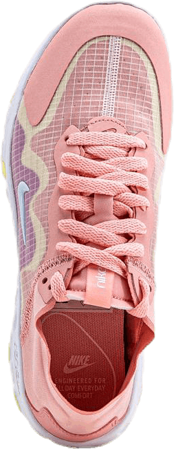 Renew Lucent Pink