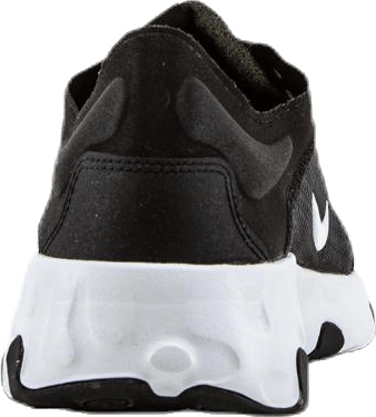 Renew Lucent White/Black