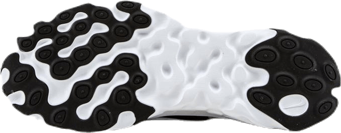 Renew Lucent White/Black