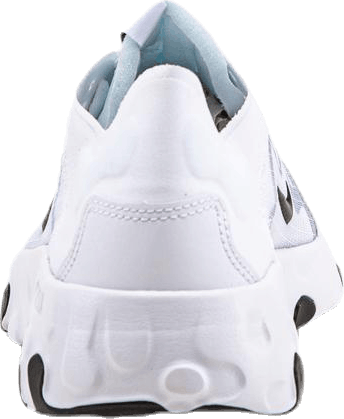 Renew Lucent White/Black