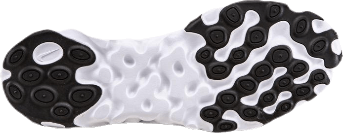 Renew Lucent White/Black