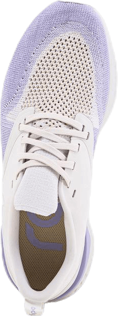 Odyssey React 2 Flyknit White