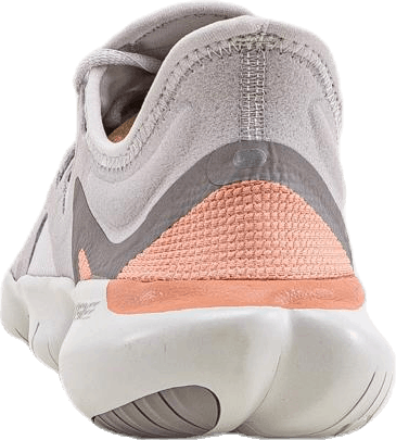 Free Run 5.0 Pink/White