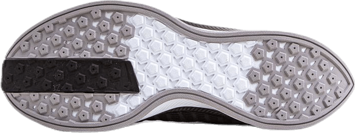 Zoom Pegasus Turbo 2 White/Black