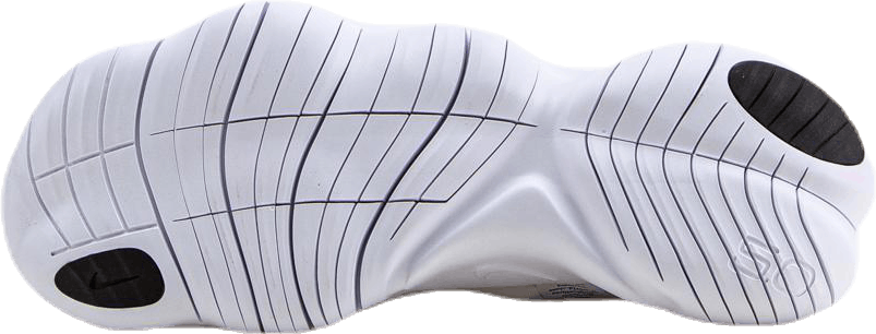 Free Run 5.0 JDI Pink/White