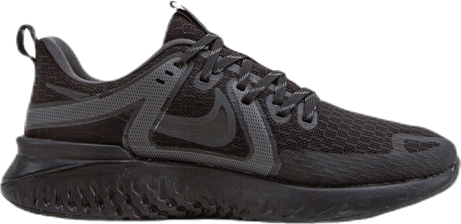 Legend React 2 Noir/Gris