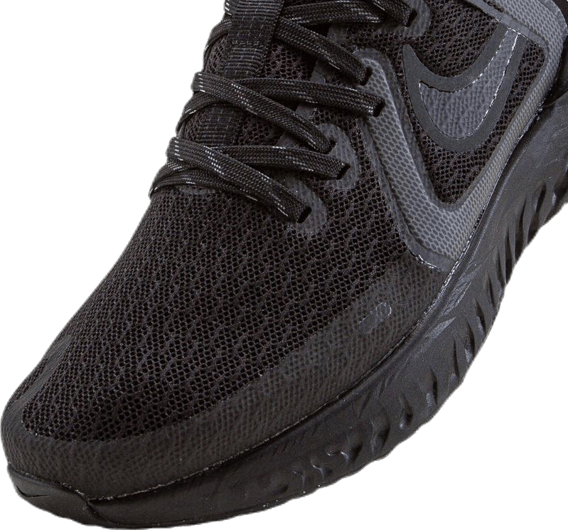 Legend React 2 Noir/Gris
