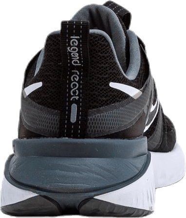 Legend React 2 White/Black