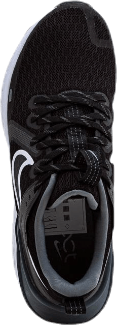 Legend React 2 White/Black