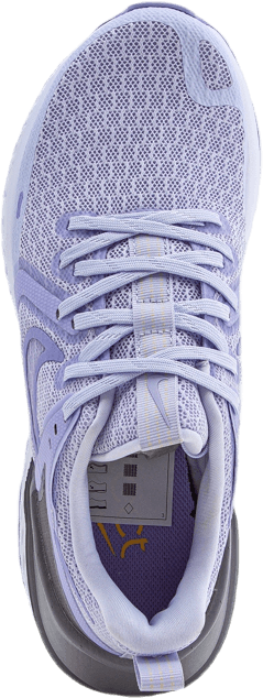Legend React 2 Purple/White