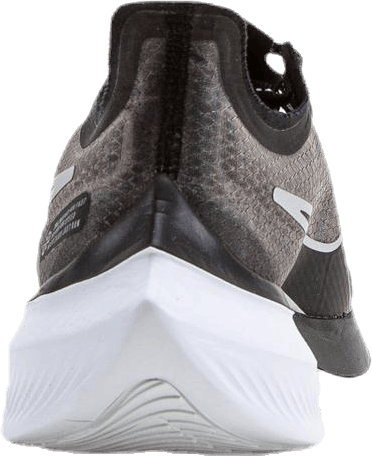 Zoom Gravity Black/Grey