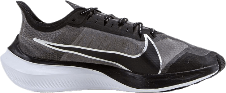 Zoom Gravity Black/Grey