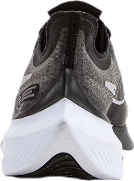 Zoom Gravity Black