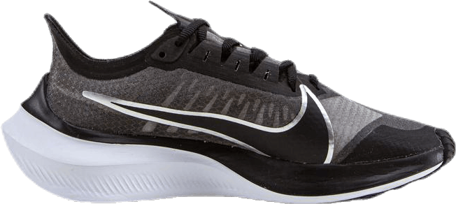 Zoom Gravity Black