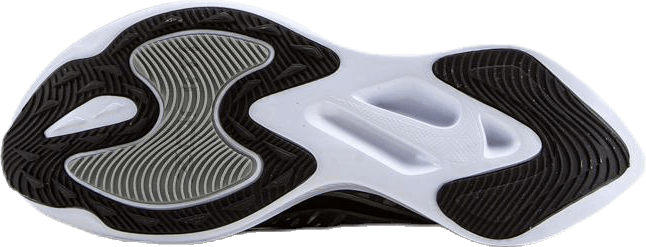 Zoom Gravity Black