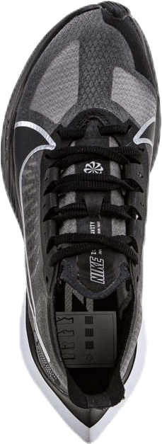 Zoom Gravity Black