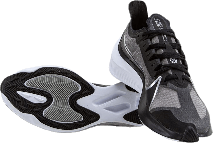 Zoom Gravity Black