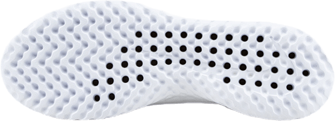 Renew Rival 2 White/Black