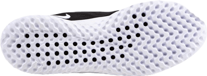 Renew Rival 2 White/Black
