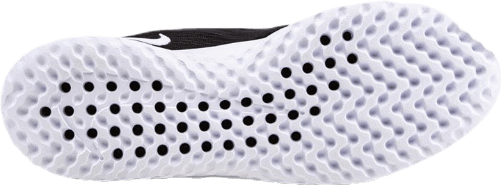 Renew Rival 2 White/Black
