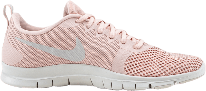 Flex Essential Pink/Grey