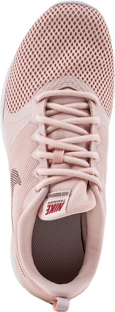 Flex Essential Pink/Grey