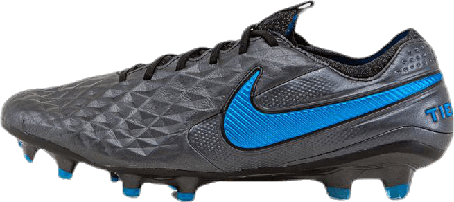 Legend 8 Elite FG Blue/Black