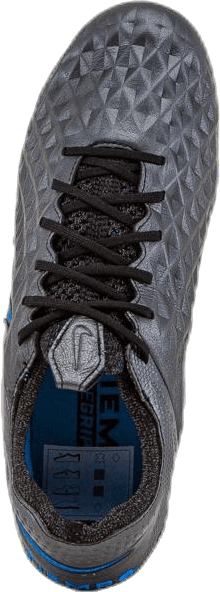 Legend 8 Elite FG Blue/Black