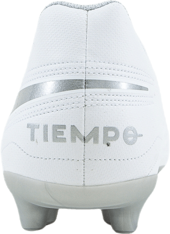 Legend 8 Club FG/MG White/Grey