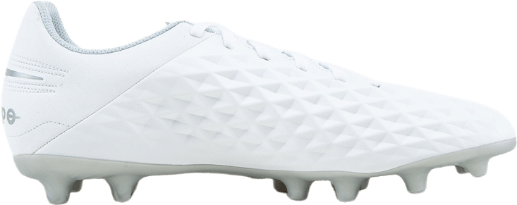 Legend 8 Club FG/MG White/Grey