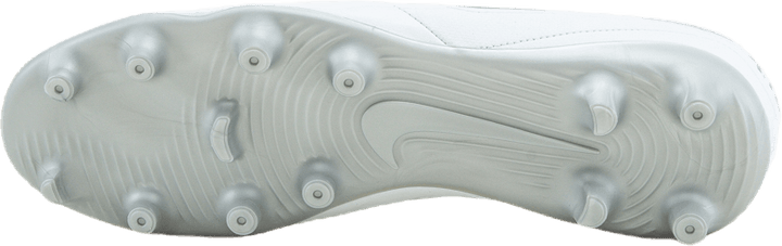 Legend 8 Club FG/MG White/Grey
