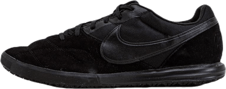 Nike Premier II Sala IC Black
