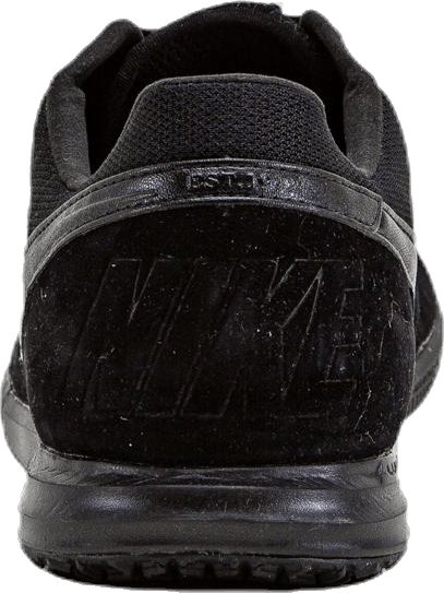 Nike Premier II Sala IC Black