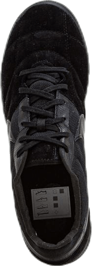 Nike Premier II Sala IC Black