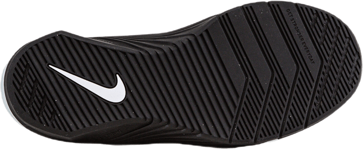 Metcon 5 White/Black