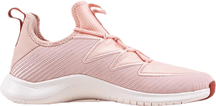 Free Tr 9 Ultra W Rosa
