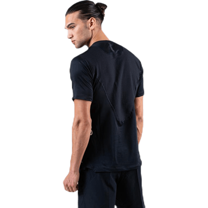 Aeroadapt Top SS Pro Svart