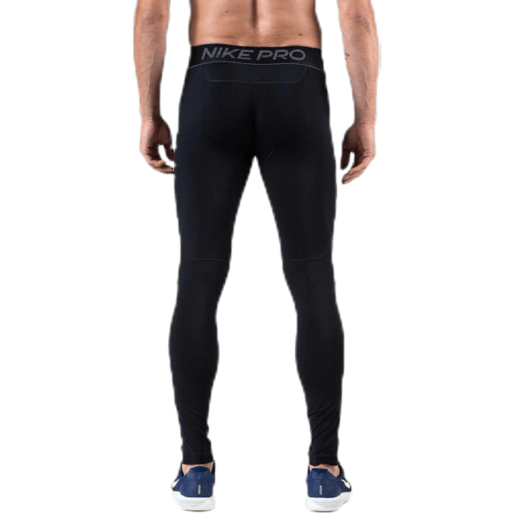 Pro Tight Npc Black