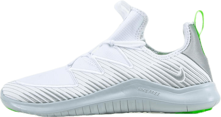 Free Tr 9 Ultra W White/Grey