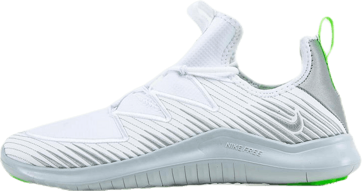 Free Tr 9 Ultra W White/Grey
