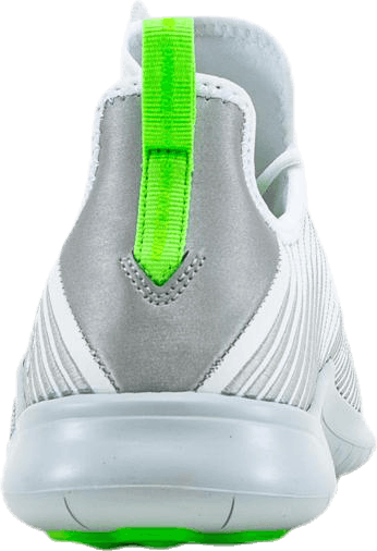 Free Tr 9 Ultra W White/Grey