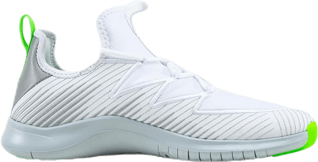 Free Tr 9 Ultra W White/Grey