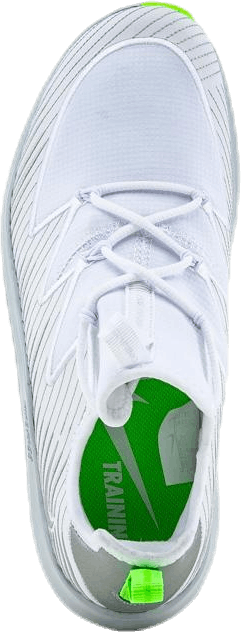 Free Tr 9 Ultra W White/Grey